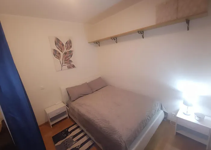 Joekalda Kodu Appartamento *