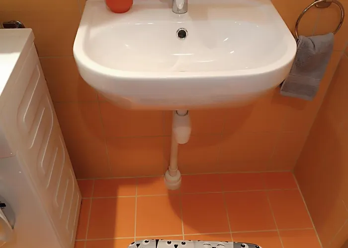 Joekalda Kodu Appartamento *