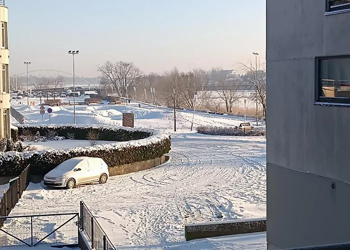 Joekalda Kodu Апартаменты *